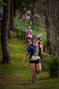 BIB: 5718
                            <button type="button" onclick="openModal(19243786)" class="btn btn-primary btn-sm float-right btn-popup" data-toggle="modal" data-target=".modal-high-quality">
                        <i class="fas fa-shopping-cart"></i> Add to Cart
                    </button>
                                            <button type="button" onclick="isThisMe(19243786, true)" class="btn btn-success btn-sm float-right btn-popup btn-isme hidden" data-toggle="tooltip" data-placement="bottom" title="นี่คือรูปของคุณใช่ไหม คลิกที่นี่เพื่อเอาเข้าอัลบั้ม">
                        <i class="fas fa-plus"></i> Add to album
                    </button>
                    <button type="button" onclick="isThisMe(19243786, false)" class="btn btn-warning btn-sm float-right btn-popup btn-isnotme hidden">
                        <i class="fas fa-ban"></i> Remove from album
                    </button>